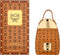 MCM For Woman Edp Spray