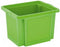 Kis H Box - Opbergbox - 25L - 237435 cm - Groen