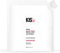 KIS - Magic Mud Lightener 9+ Ultrafast Bleach - 500g