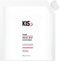 KIS - Magic Mud Lightener 9+ Ultrafast Bleach - 500g