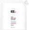 KIS - Magic Mud Lightener 9+ Ultrafast Bleach - 500g