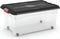 Kis Moover Opbergbox L - 45L - met wielen