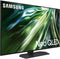 Samsung Neo QLED QN90D - Ultra HD TV 50