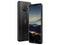 Nokia 7.2 - 48MP Triple Camera - PureDisplay - Donkergrijs