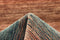 MOMO Rugs Panorama Dark Brown Vloerkleed - 80x200 - Rechthoek - Laagpolig Tapijt - Modern - Meerkleurig