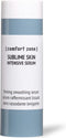 Comfort Zone Sublime Skin - Intensief Serum - Herbruikbare verpakking - 30 ml