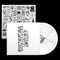 Ed Sheeran - Autumn Variations - LP - Wit vinyl