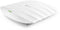TP-Link EAP110 - Access Point - 300Mbps WLAN - 2,4GHz