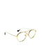 Moncler Zonnebril ML0105 030 54