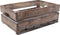 Kist | 40x29x16cm | hout |