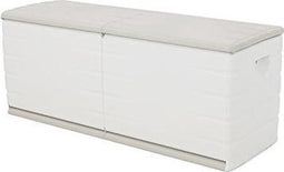 Kist Plastiken 97153 Beige Plastic
