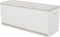 Kist Plastiken 97153 Beige Plastic