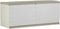 Kist Plastiken 97153 Beige Plastic