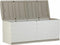 Kist Plastiken 97153 Beige Plastic