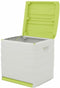 Kist Plastiken Groen Plastic 60 x 61 x 53 cm
