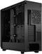 Fractal Design Meshify 2 XL - Tower Behuizing - Gehard glas - Zwart