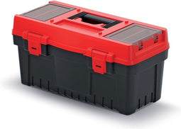 Kistenberg Gereedschapskoffer Evo 548x274 x286mm