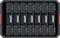 Kistenberg - Gereedschapsorganiser / Sorteerdoos - MODULAIRE 20 MAND