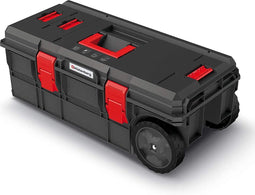 Kistenberg X BLOCK PRO 80 Gereedschapswagen - K278001