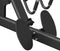 Toorx Professional Pulley PLX 6400