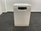 Bosch SMS6ECW04E - Vaatwasser - Oude vaatwasser gratis retour - Morgen in huis
