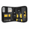 Kit met Networking Tools DELOCK 86696