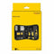 Kit met Networking Tools DELOCK 86696