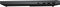 HP Victus 15-fa1023nd - Gaming Laptop - GeForce RTX 4060 - Intel Core i7-13620H - 16GB RAM - 1TB opslag - 15,6
