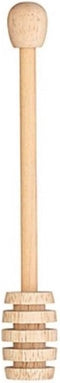 Kitchen Basics Houten Honingdraaier