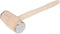 Kitchen Basics Vleeshamer Beukenhout 31 cm