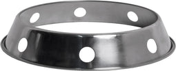 Kitchen Basics Wadjan-/ Wokstandaard 20cm