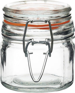 Kitchen CraftJam potje