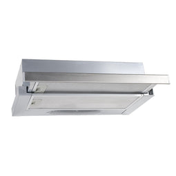 Kitchen hood CIARKO SL-S 50 Inox
