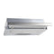 Kitchen hood CIARKO SL-S 50 Inox