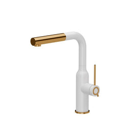 Kitchen mixer QUADRON ANGELINA (3573500_WHMPVDC1)