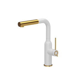 Kitchen mixer QUADRON ANGELINA (3573500_WHMPVDG1)