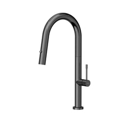 Kitchen mixer QUADRON FELICITY (3623521_T1)