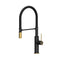 Kitchen mixer QUADRON GEMMA (3623501_BLMPVDG1)