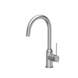 Kitchen mixer QUADRON INGRID (3523500_BS)