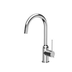 Kitchen mixer QUADRON INGRID (3523500_CR)