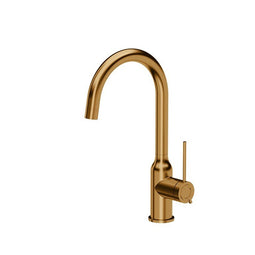 Kitchen mixer QUADRON INGRID (3523500_PVDC1)