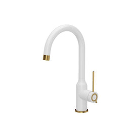 Kitchen mixer QUADRON INGRID (3523500_WHMPVDG1)