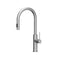 Kitchen mixer QUADRON JENNIFER (3623510_BS)