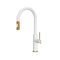 Kitchen mixer QUADRON JENNIFER (3623510_WHMPVDC1)