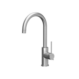 Kitchen mixer QUADRON JODIE (3623511_BS)
