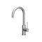 Kitchen mixer QUADRON JODIE (3623511_BS)