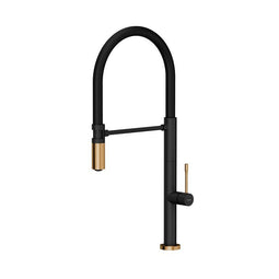 Kitchen mixer QUADRON MARGOT (3623502_BLMPVDC1)