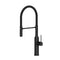 Kitchen mixer QUADRON MARILYN (3523527_BLM)