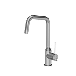Kitchen mixer QUADRON NATALIE (3523501_BS)