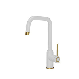 Kitchen mixer QUADRON NATALIE (3523501_WHMPVDG1)